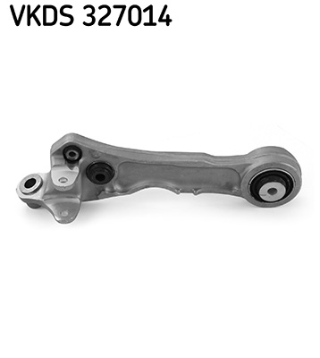 SKF VKDS 327014 Lenker, Radaufhängung